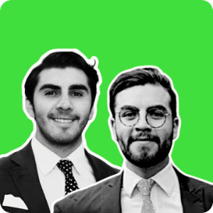 Image of Bores Finance® Image of Bores Finance®